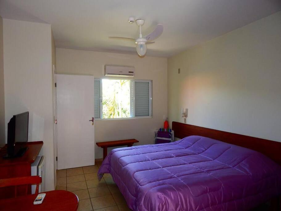 Pousada Floripa Lodge Florianopolis Ngoại thất bức ảnh