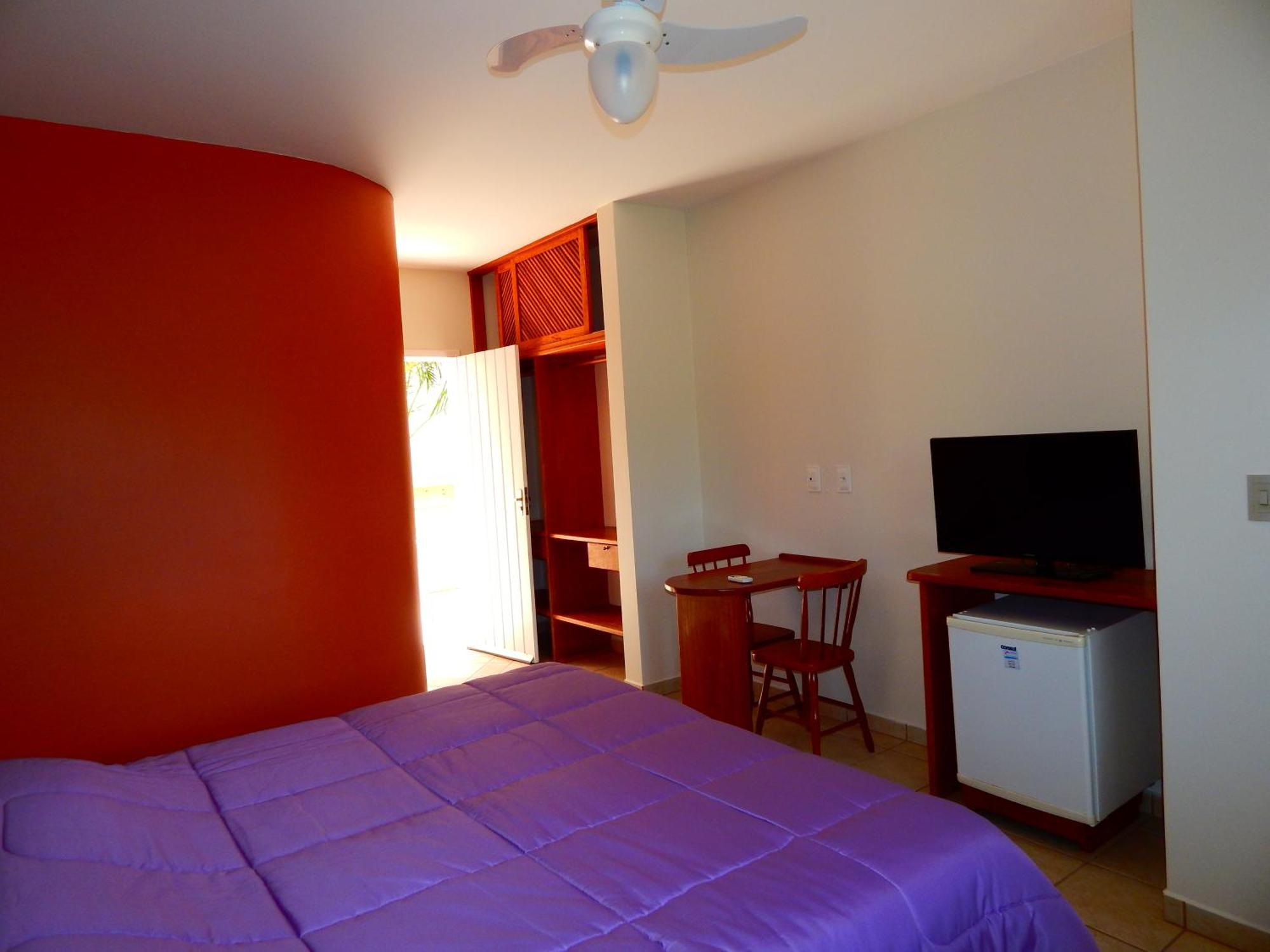 Pousada Floripa Lodge Florianopolis Ngoại thất bức ảnh