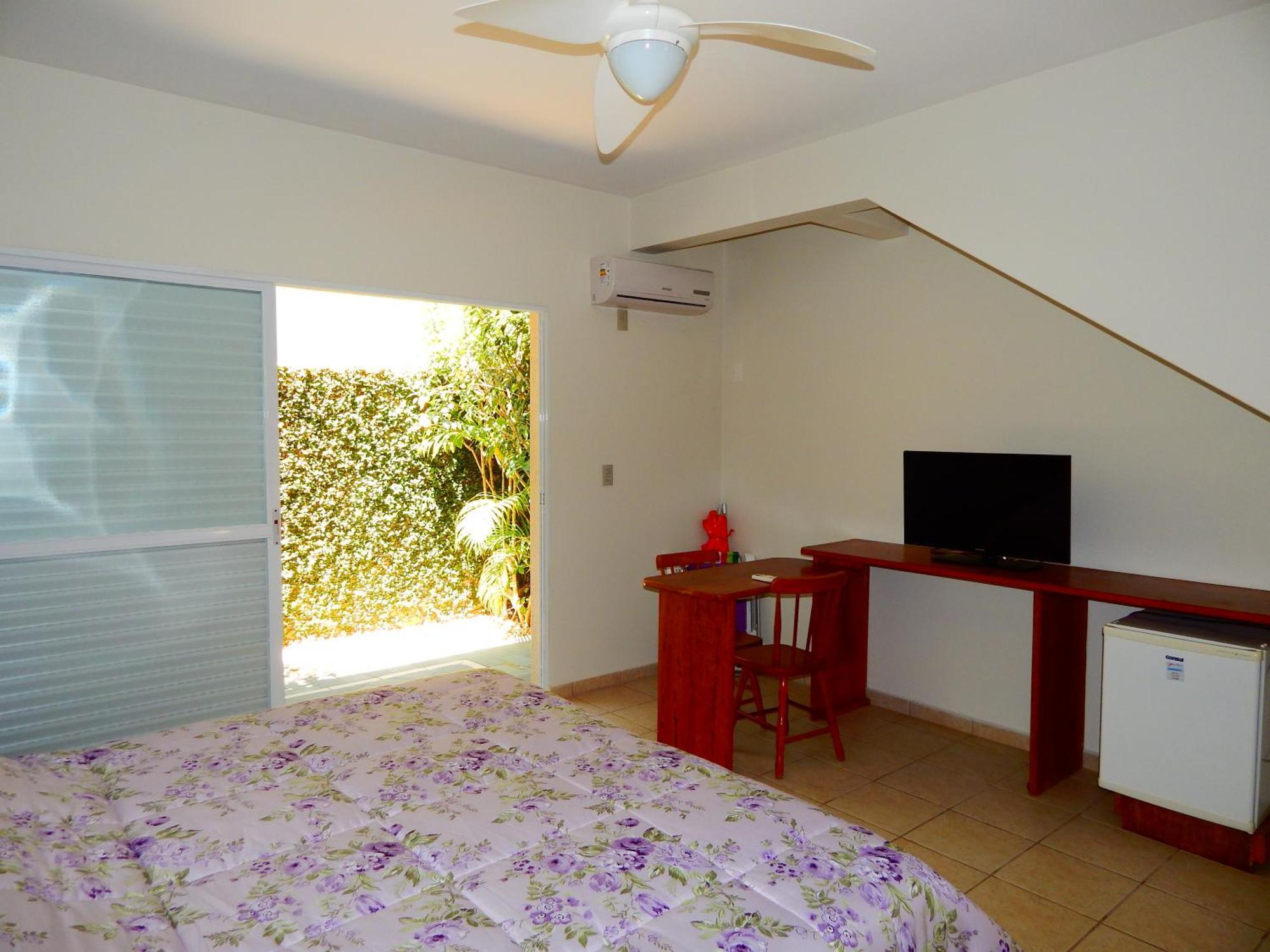 Pousada Floripa Lodge Florianopolis Ngoại thất bức ảnh