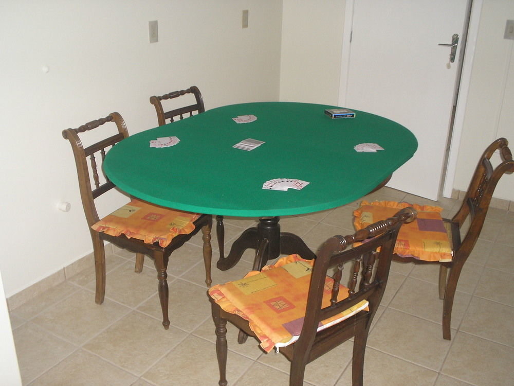 Pousada Floripa Lodge Florianopolis Ngoại thất bức ảnh