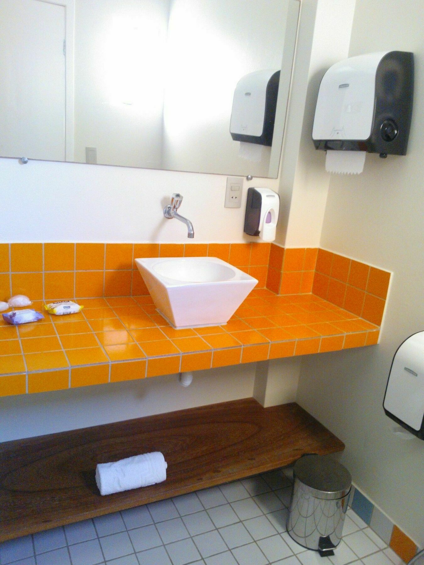 Pousada Floripa Lodge Florianopolis Ngoại thất bức ảnh