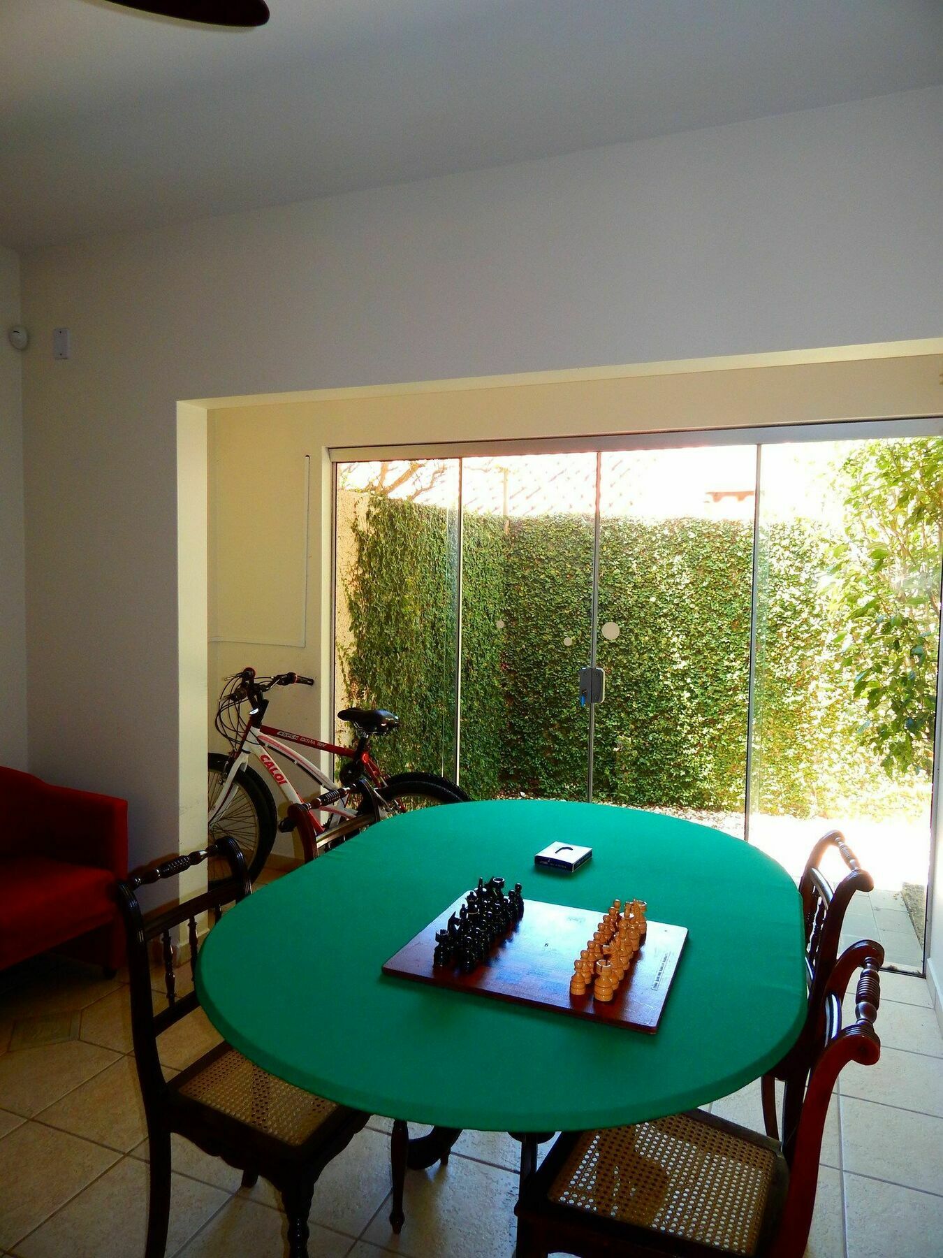 Pousada Floripa Lodge Florianopolis Ngoại thất bức ảnh