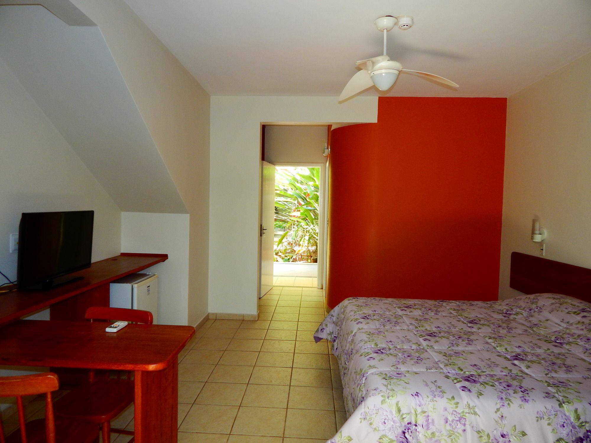 Pousada Floripa Lodge Florianopolis Ngoại thất bức ảnh