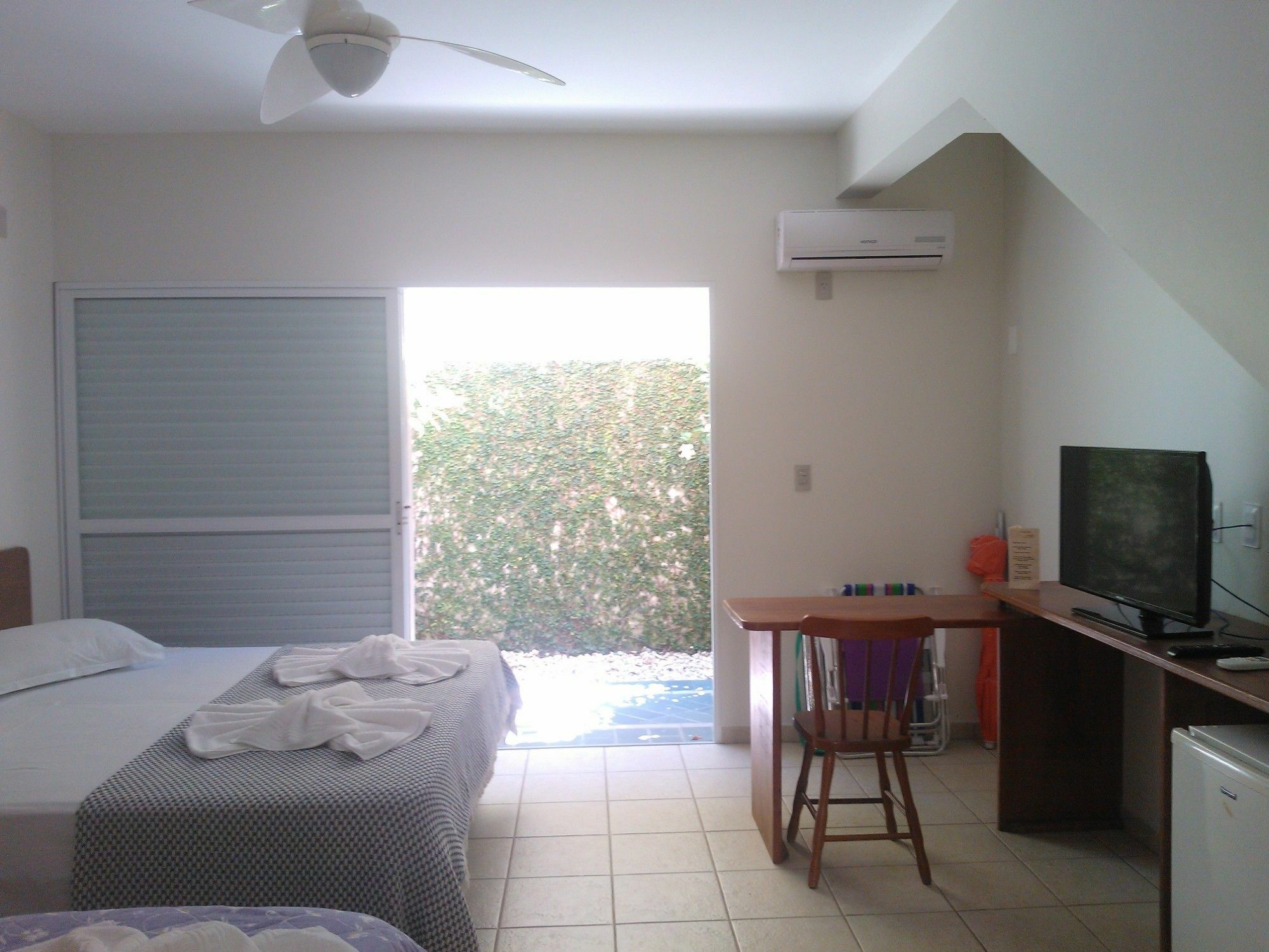 Pousada Floripa Lodge Florianopolis Ngoại thất bức ảnh