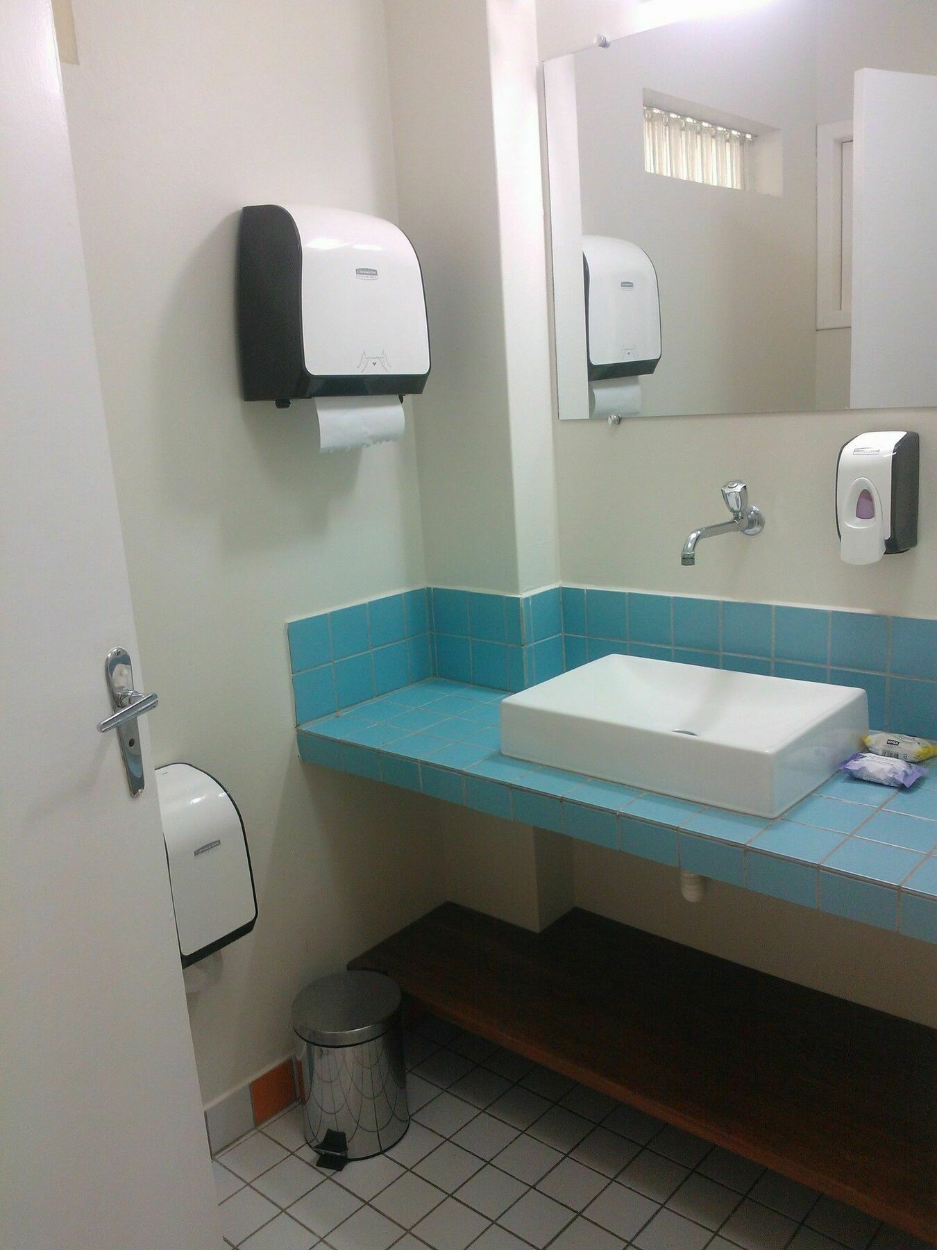 Pousada Floripa Lodge Florianopolis Ngoại thất bức ảnh